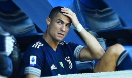 c罗疫情最新爆料,揭秘足坛巨星的健康挑战与应对策略