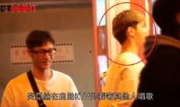 最新狗仔爆料视频大全集,揭秘娱乐圈幕后真相