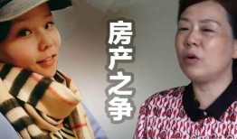 舅舅爆料流萤视频,流萤视频背后的惊人真相