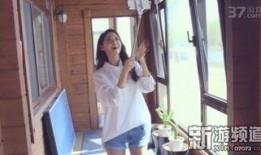 允儿爆料视频大全最新,揭秘明星幕后生活点滴