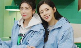 明星大爆料乔欣视频,明星背后的真实生活